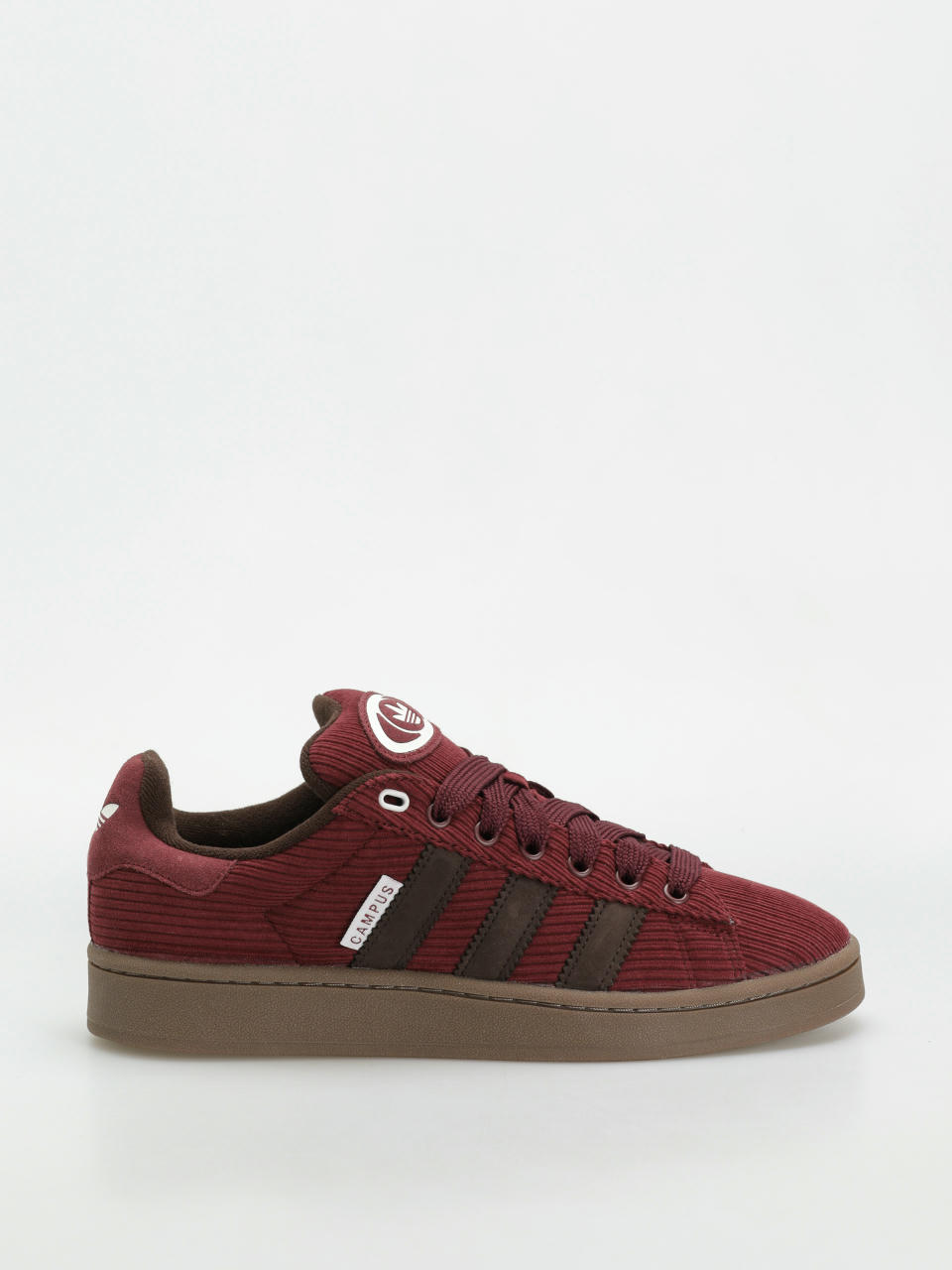 Обувки adidas Campus 00s (shared/dbrown/ftwwht)