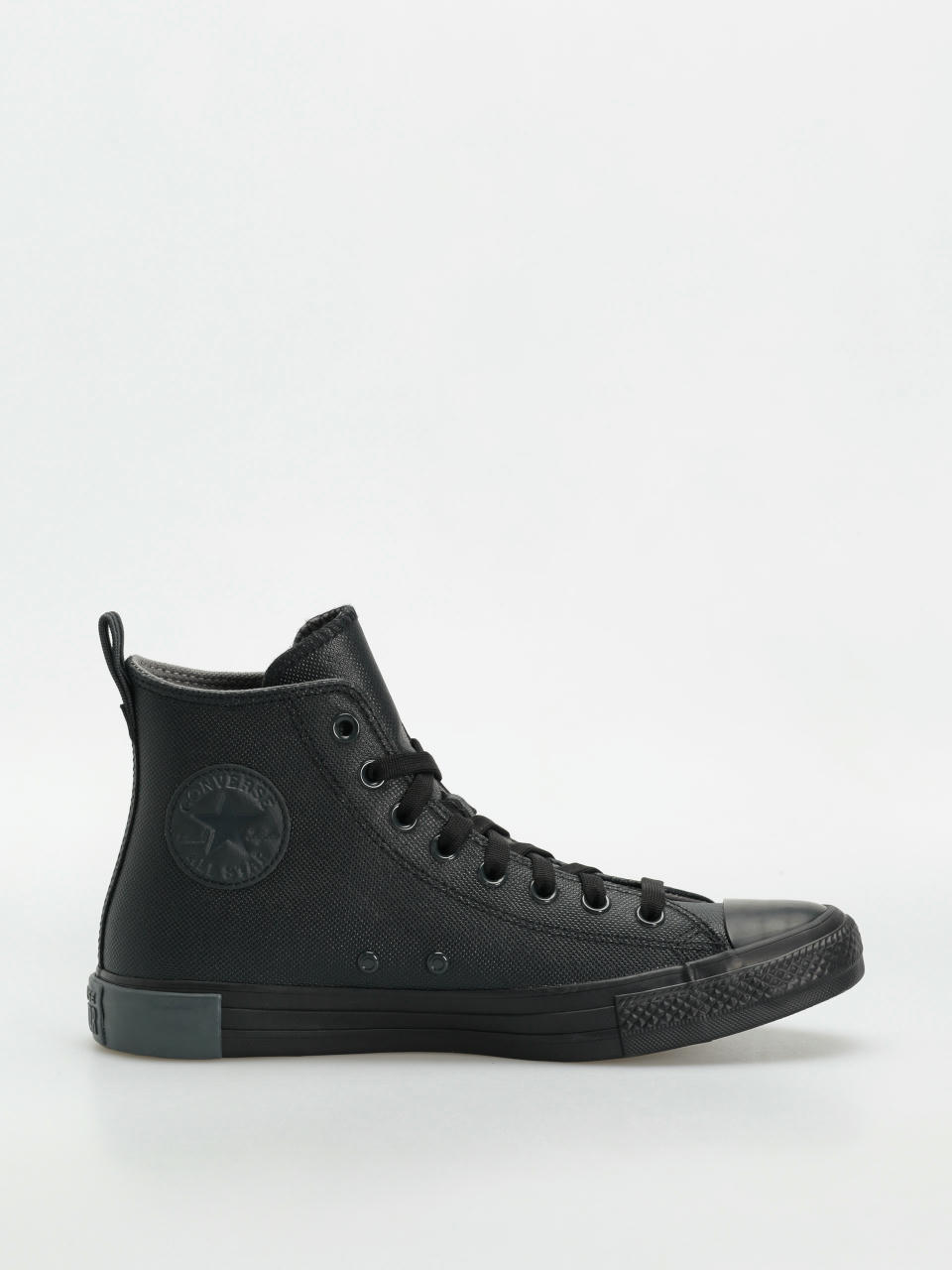 Кецове Converse Chuck Taylor All Star Tectuff (shadow woods/black)