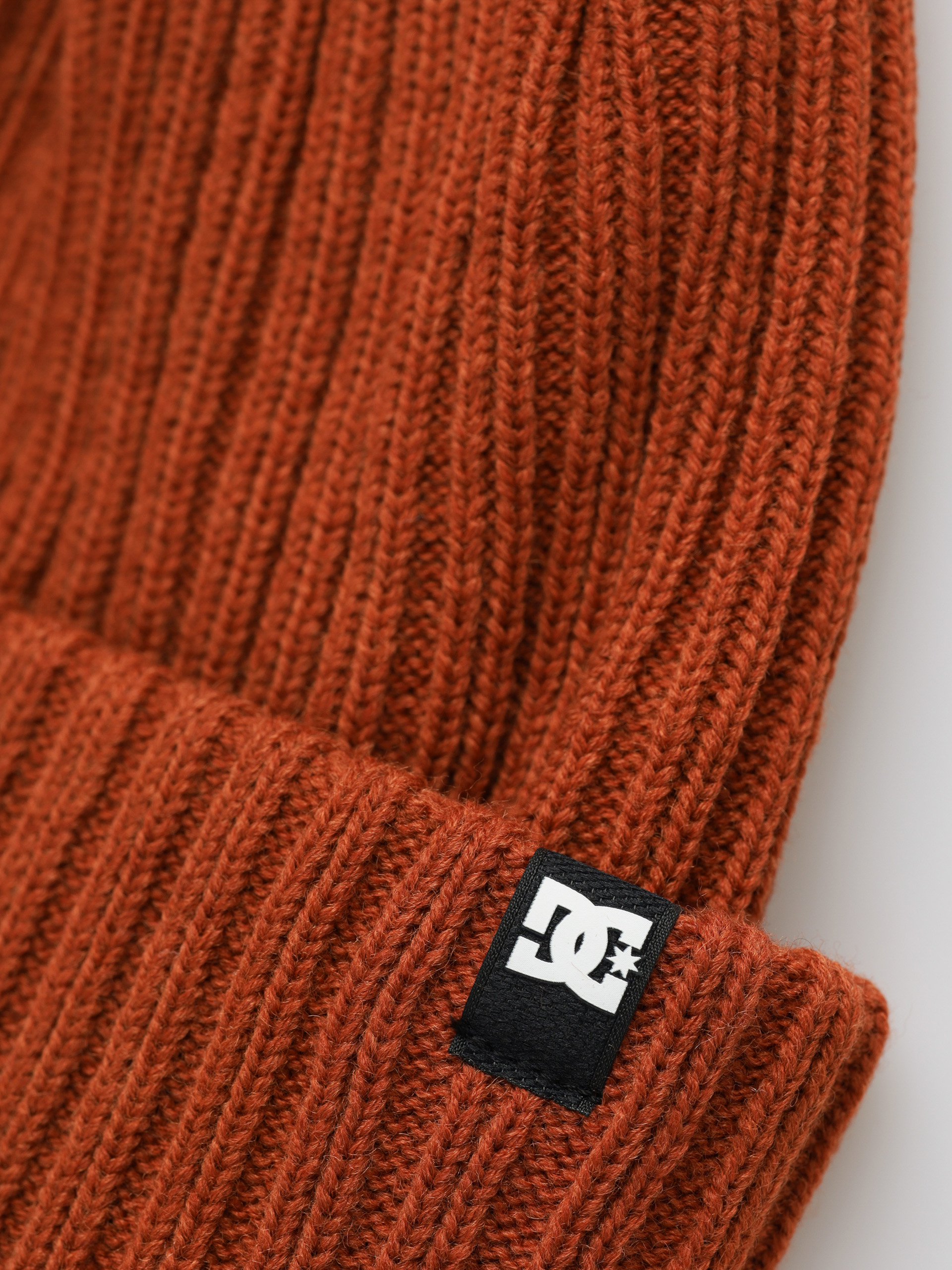 Шапка DC Fish N Destroy 2 (arabian spice)