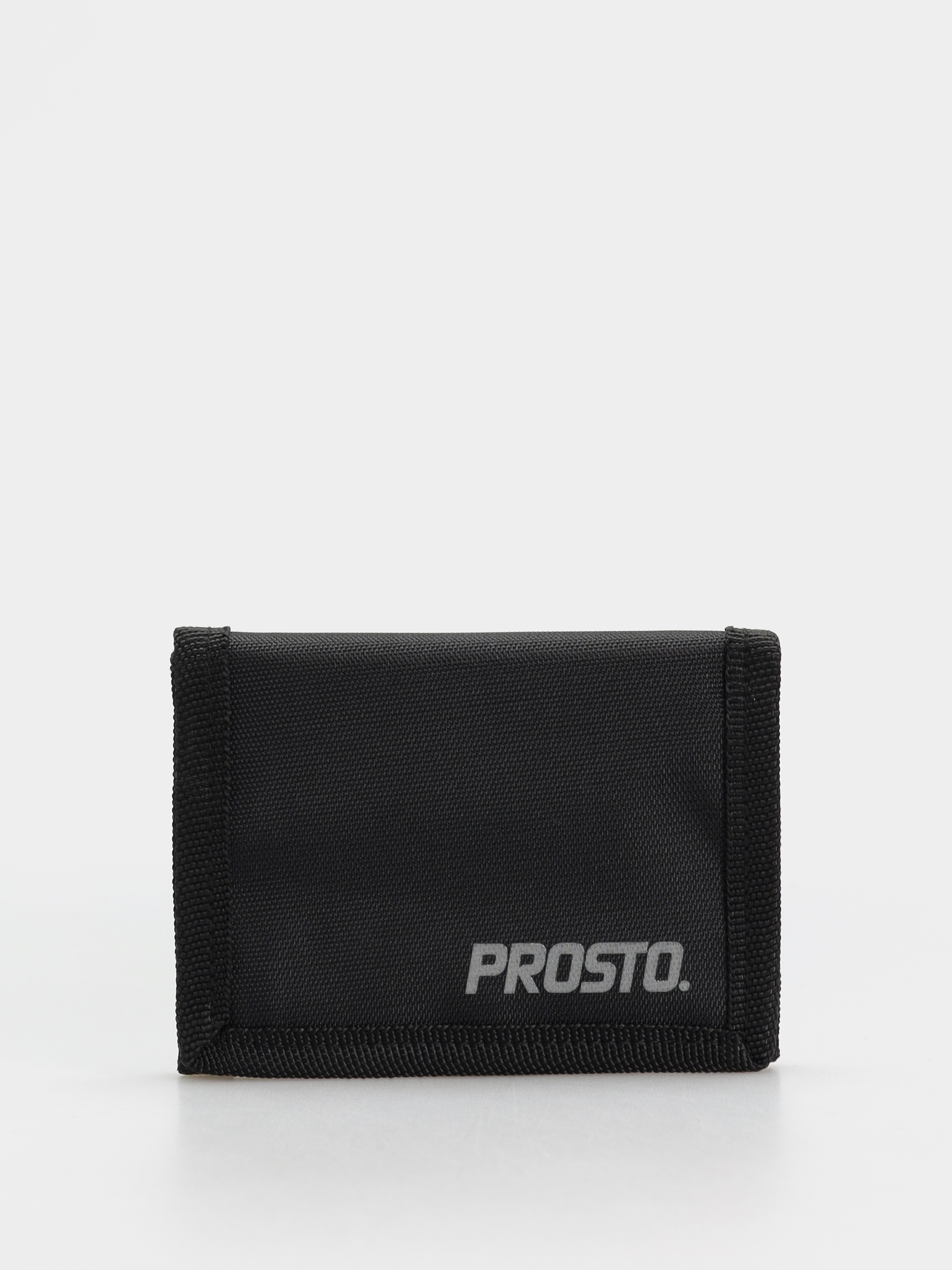 Портмоне Prosto Vallo (black)