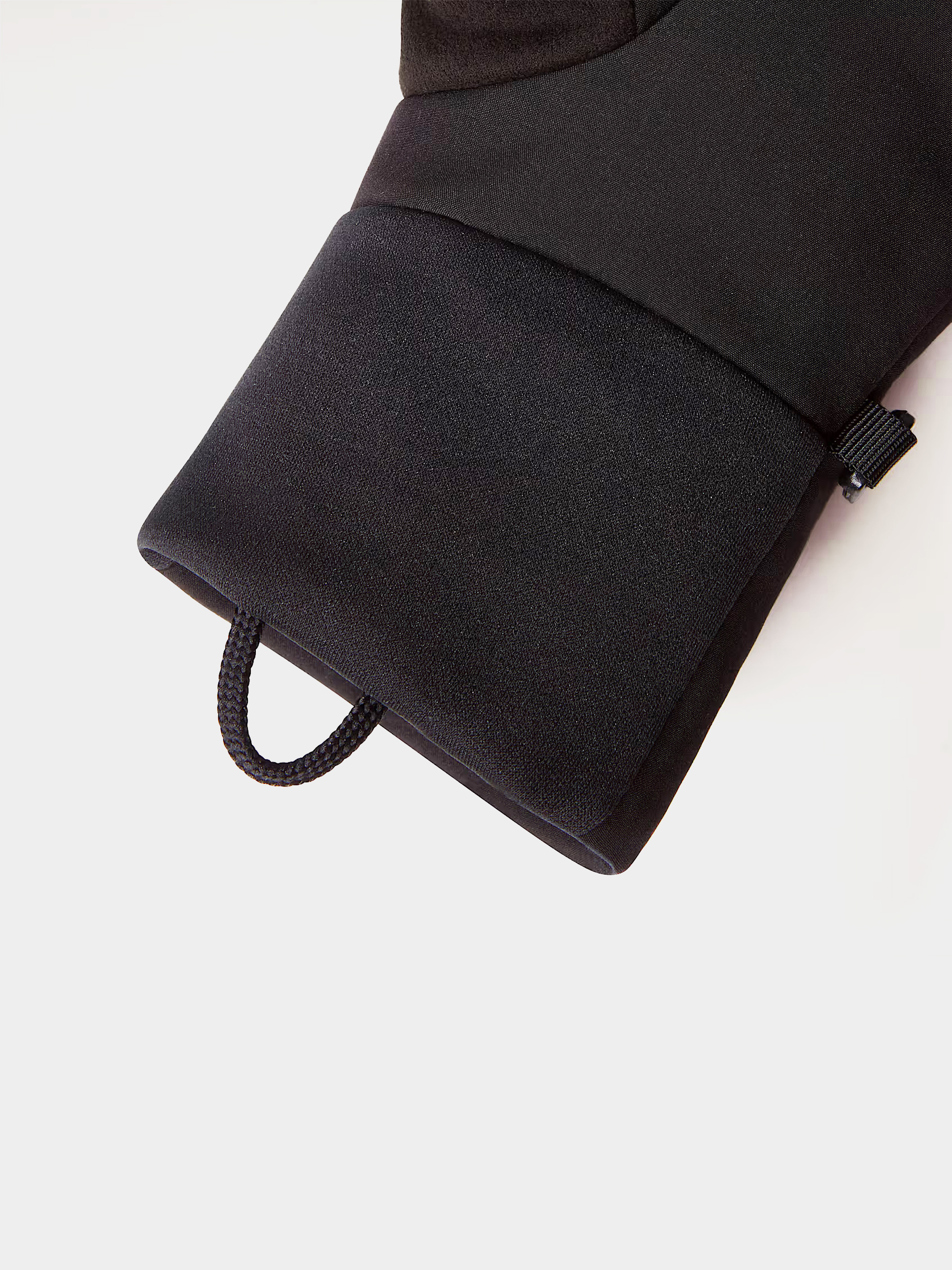 Ръкавици The North Face Apex Insulated Etip (tnf black)