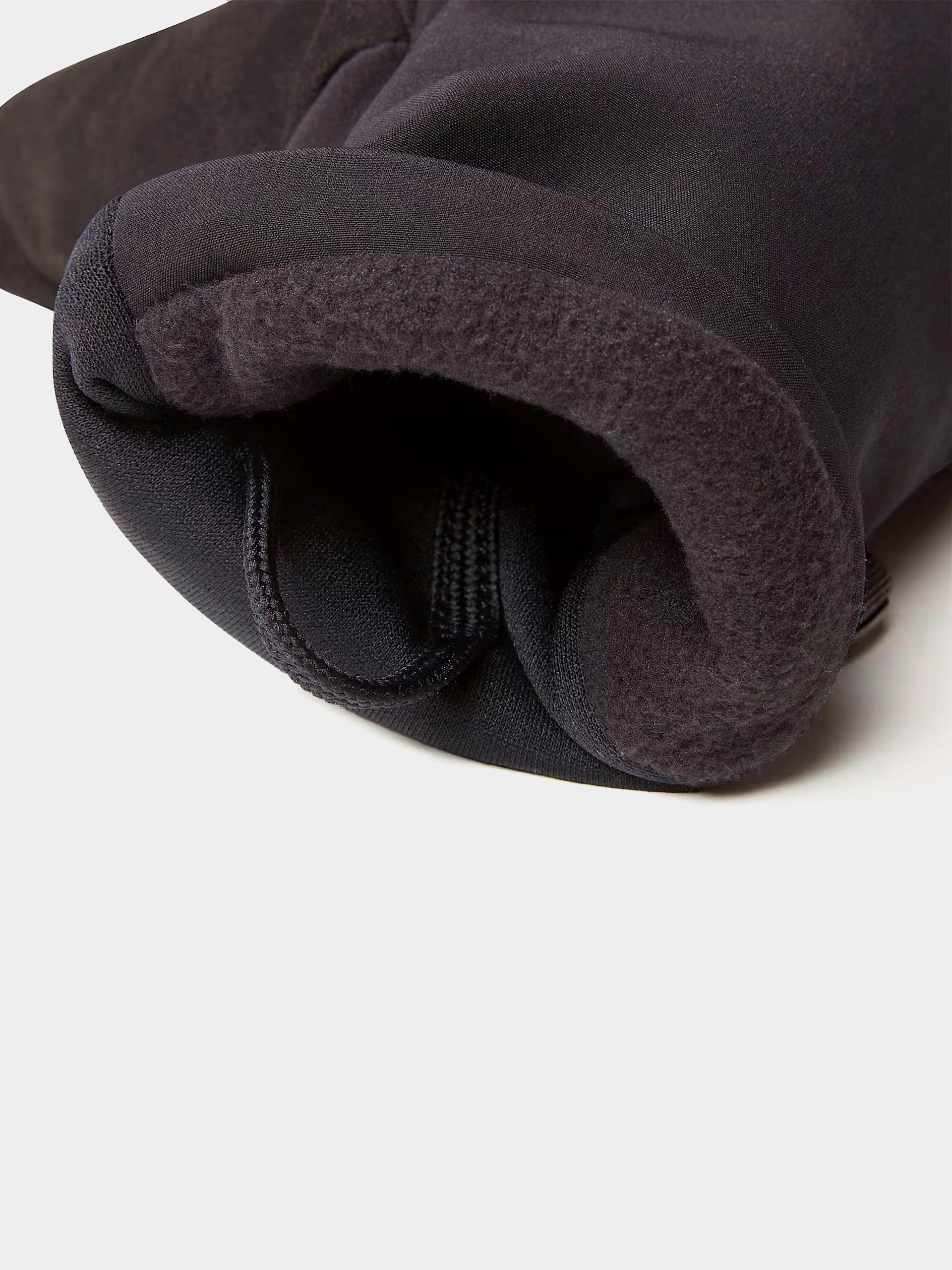 Ръкавици The North Face Apex Insulated Etip (tnf black)