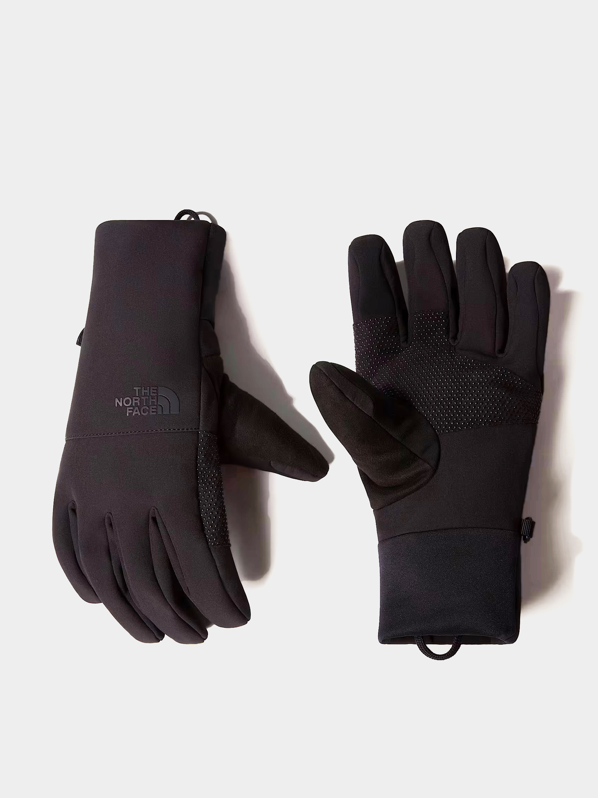 Ръкавици The North Face Apex Insulated Etip