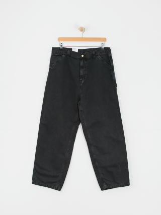 Панталони Carhartt WIP OG Single Knee (black)