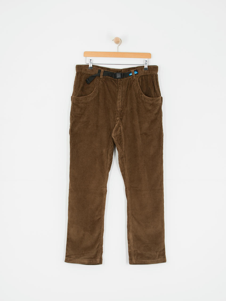 Панталони Kavu Chilli Roy Pant (soil)