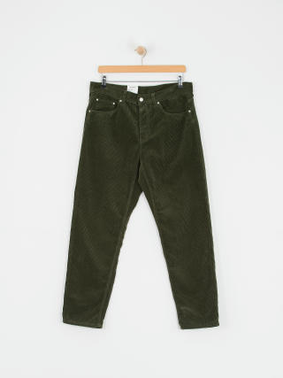 Панталони Carhartt WIP Newel (office green)