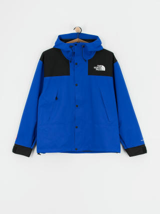 Яке The North Face Dryvent Mono Mountain (tnf blue/tnf black)