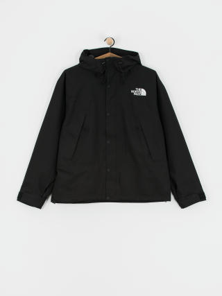 Яке The North Face Dryvent Mono Mountain (tnf black)