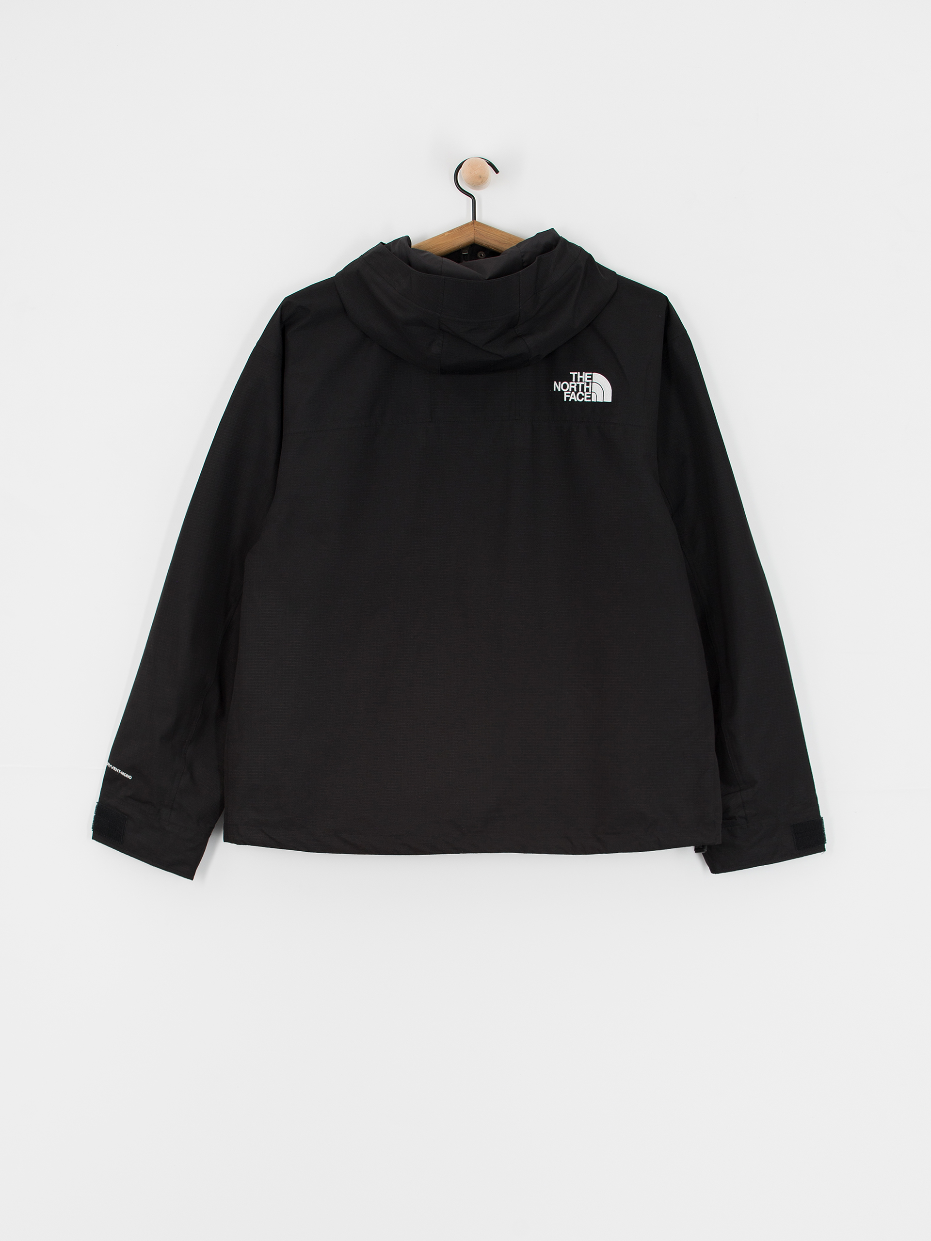 Яке The North Face Dryvent Mono Mountain (tnf black)