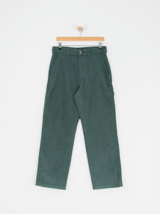 Панталони Dickies Corduroy Carpenter (lincoln green)