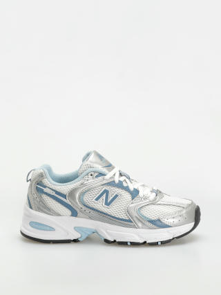 Обувки New Balance 530 (reflection)