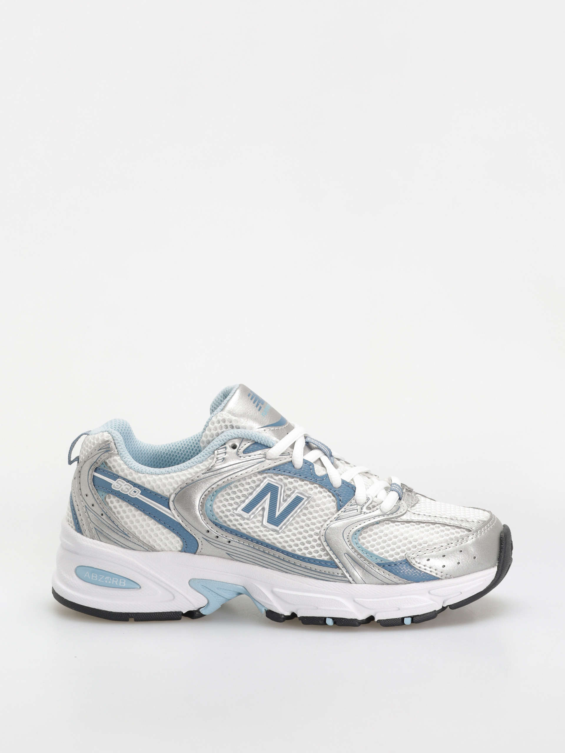 Обувки New Balance 530 (reflection)