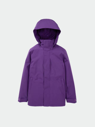 Сноуборд яке Burton Jet Ridge Wmn (imperial purple)