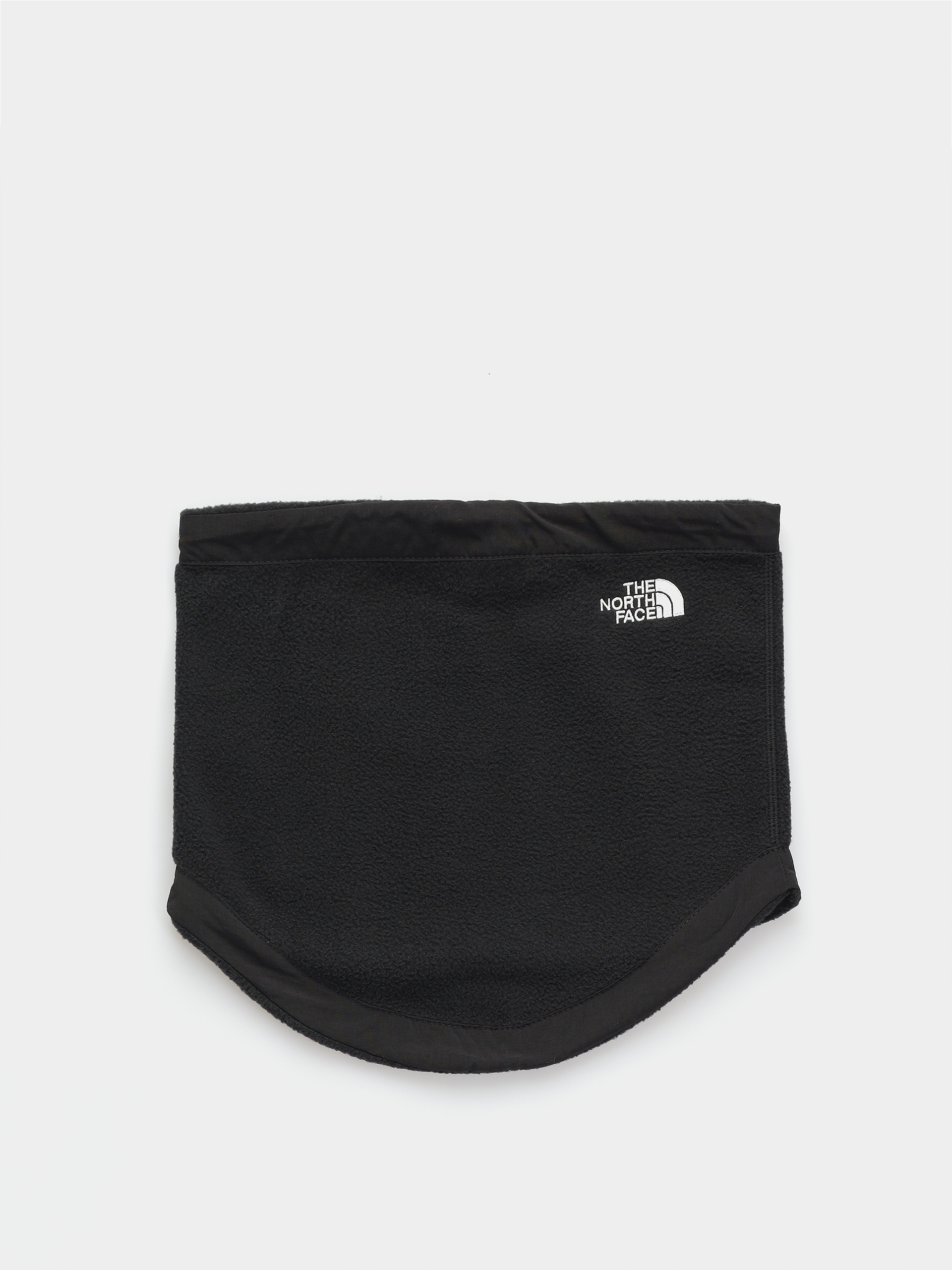 Балаклава / шал The North Face Denali Neck Gaiter