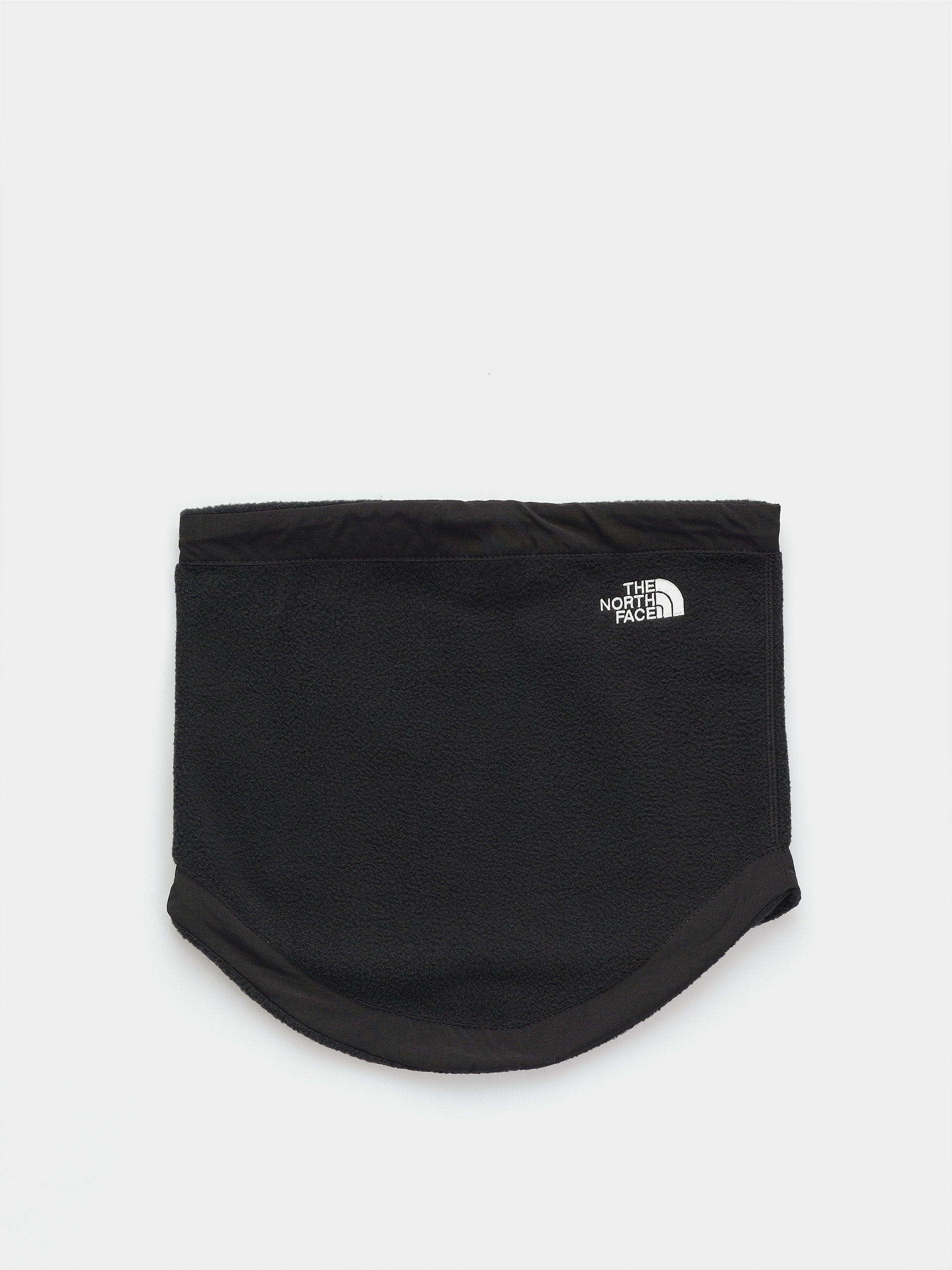 Балаклава / шал The North Face Denali Neck Gaiter (tnf black)