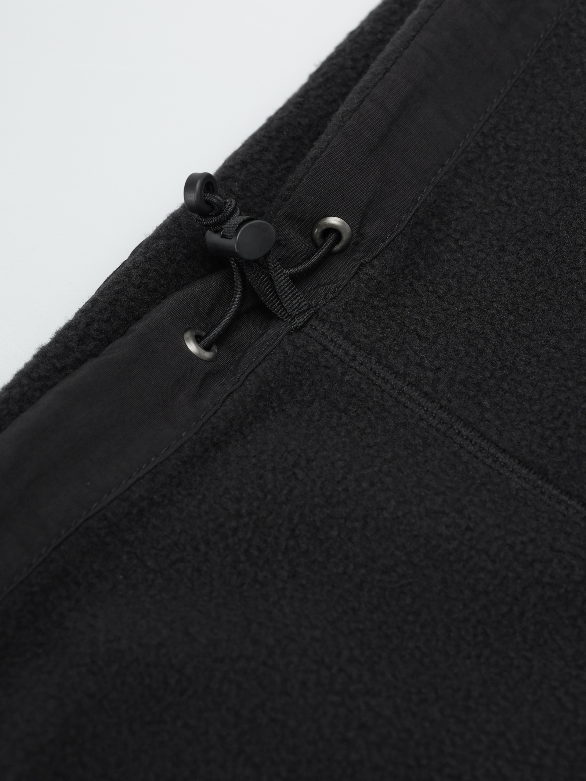 Балаклава / шал The North Face Denali Neck Gaiter (tnf black)