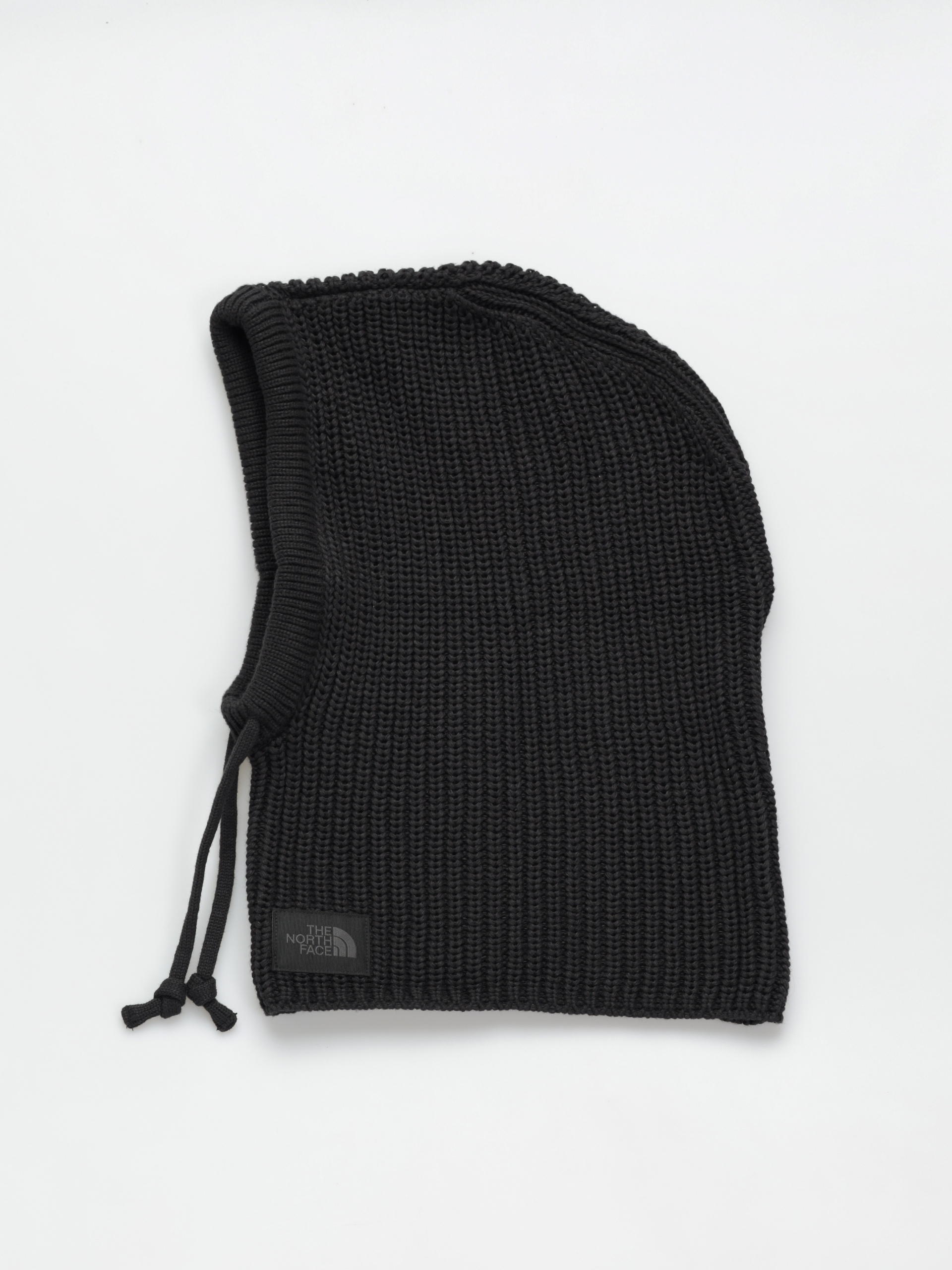 Балаклава / шал The North Face Urban Lifestyle Hood