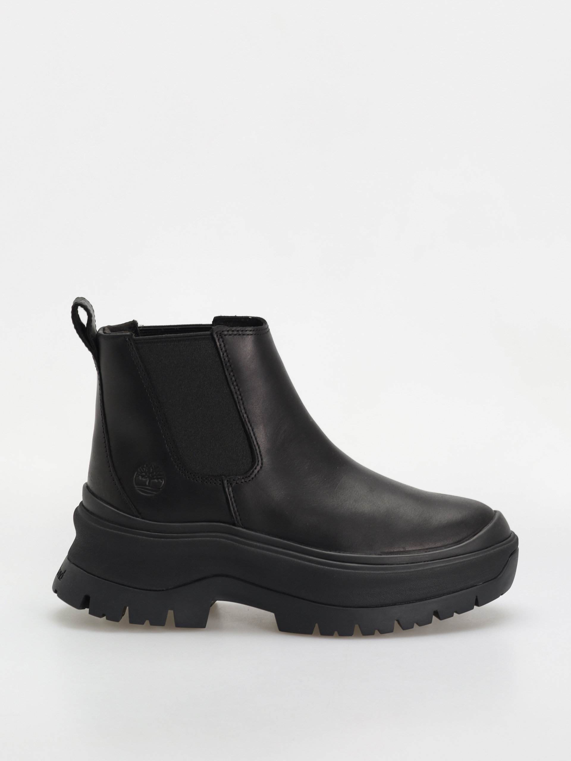 Зимни обувки Timberland Roxie Lane Mid Chelsea Wmn