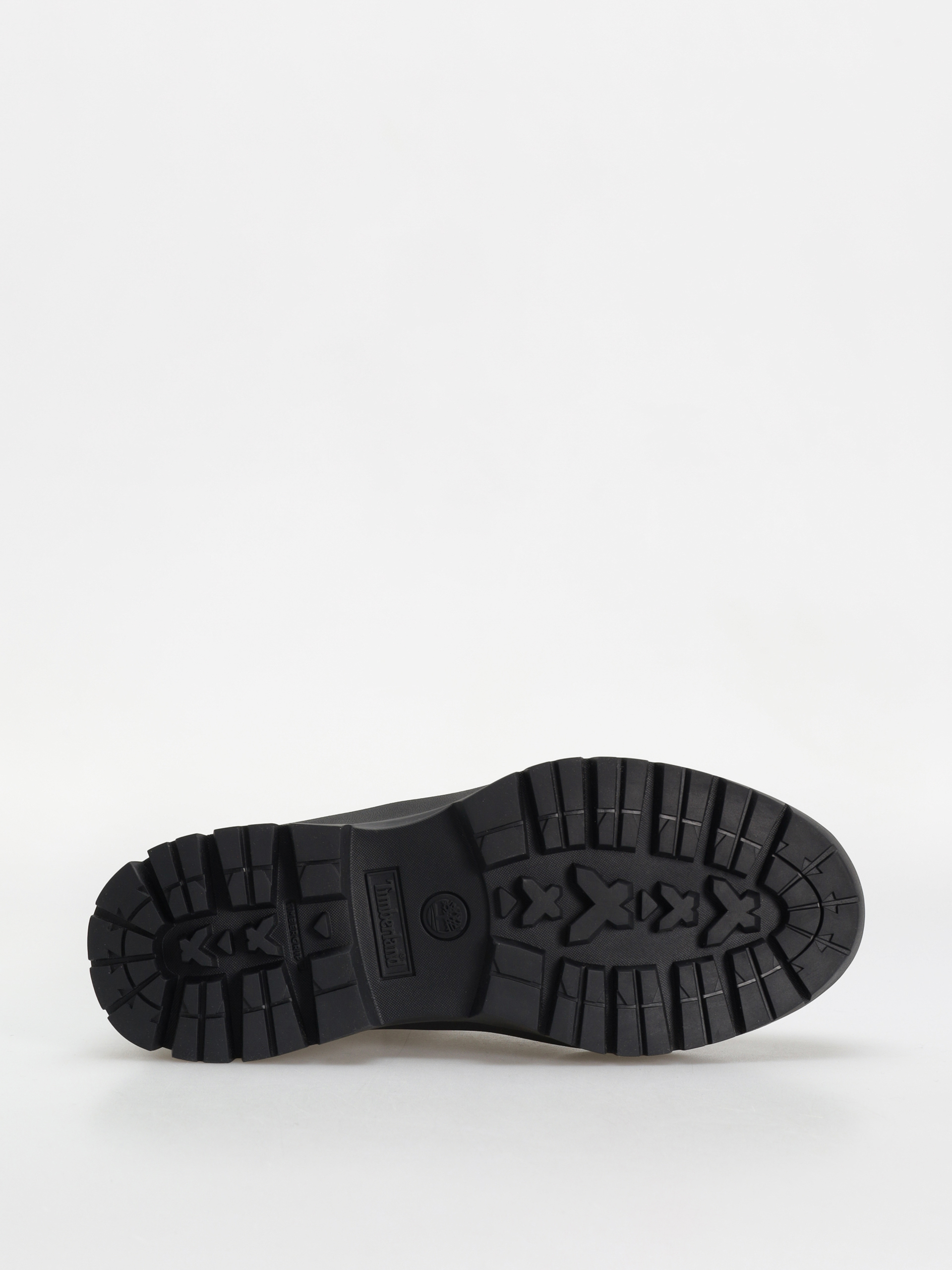 Зимни обувки Timberland Roxie Lane Mid Chelsea Wmn (black full grain)