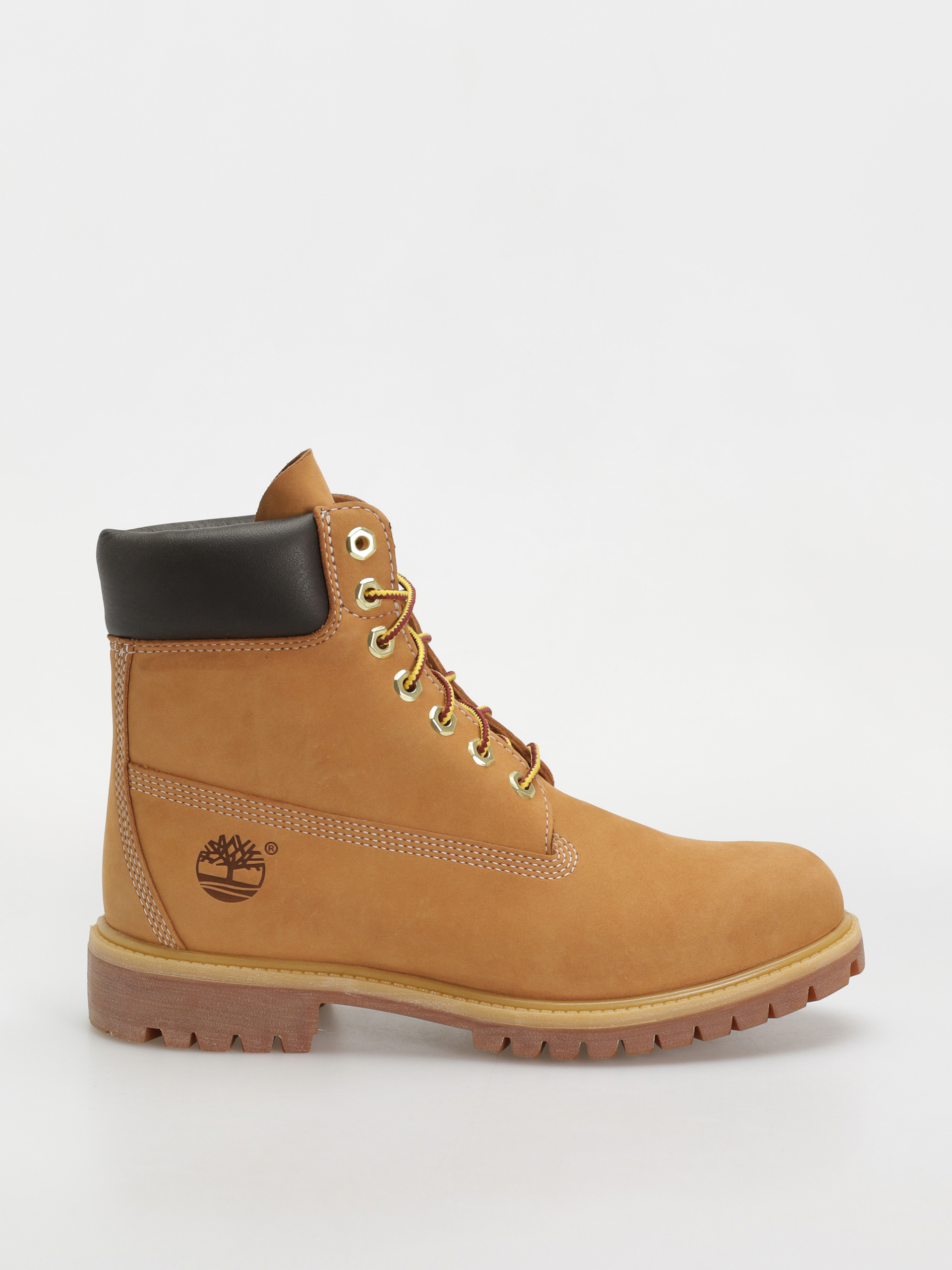 u0417u0438u043cu043du0438 u043eu0431u0443u0432u043au0438 Timberland Premium 6 Inch (wheat)