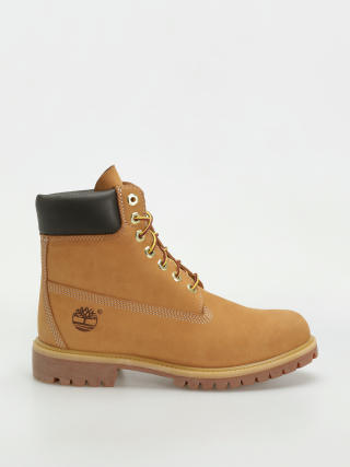 Зимни обувки Timberland Premium 6 Inch (wheat)