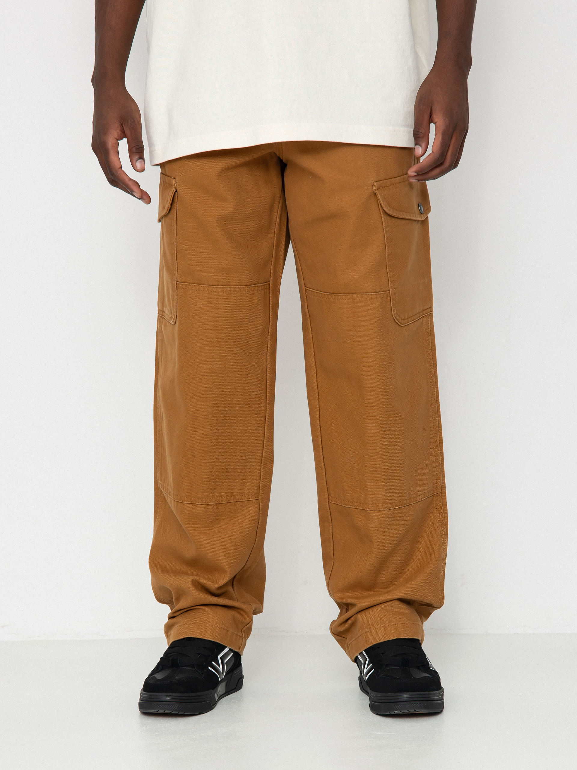 Панталони Dickies Duck Canvas Cargo