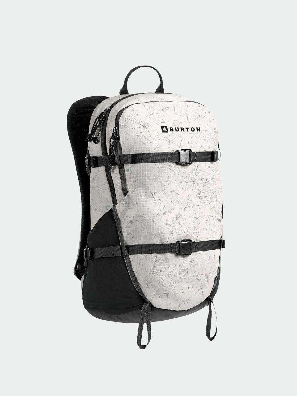 Раница Burton Day Hiker 22L (defy texture)