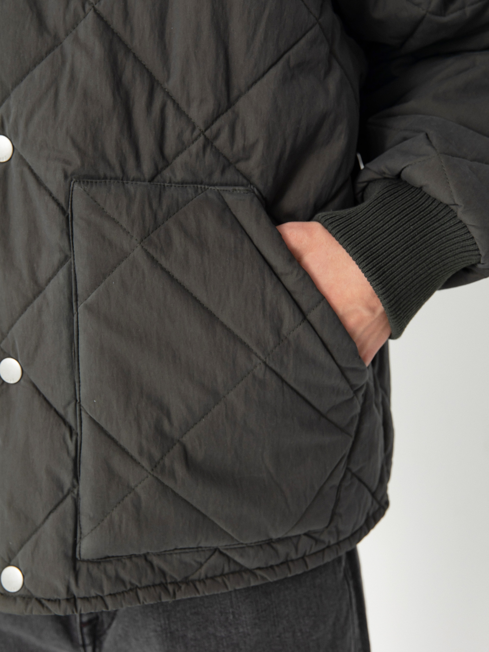 Яке OBEY Devon (chimera)