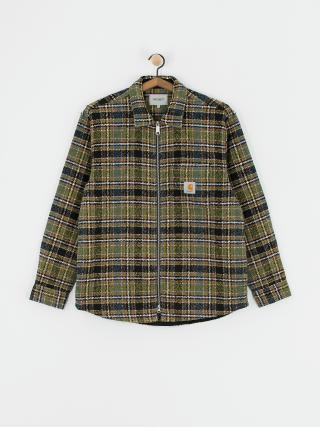 Яке Carhartt WIP Stroy (stroy check/black)