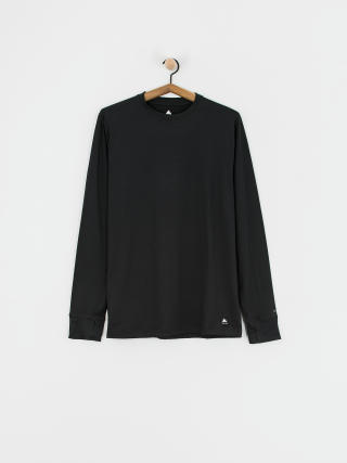 Блуза Burton Midweight Crew (true black)