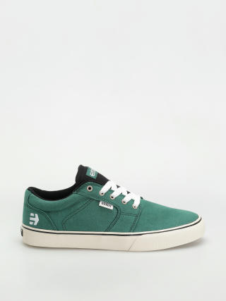 Обувки Etnies Barge Ls (green/black/white)