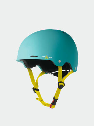 Каска Triple Eight Gotham Helmet Eps Liner (baja matte)