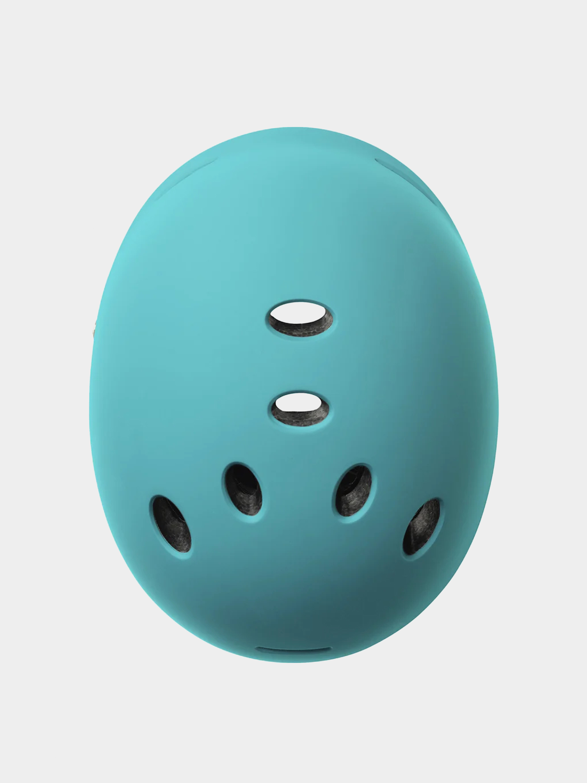 Каска Triple Eight Gotham Helmet Eps Liner (baja matte)