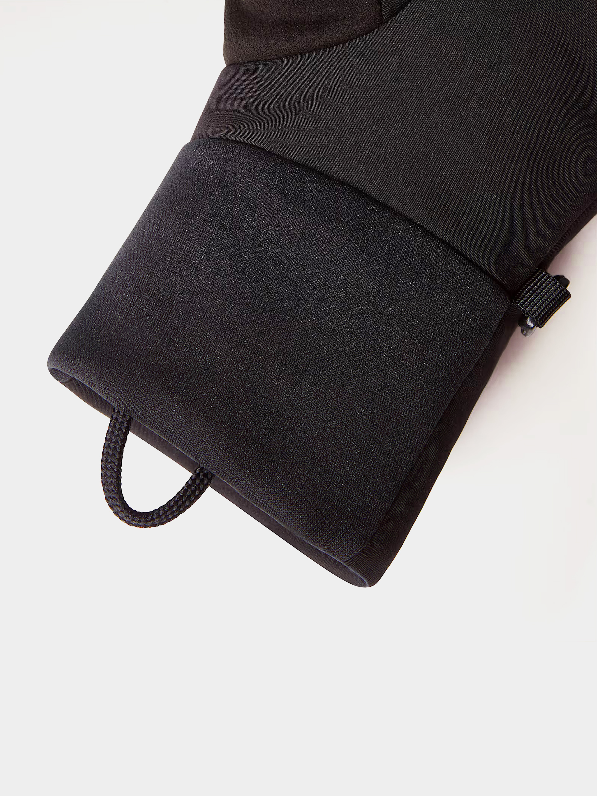 Ръкавици The North Face Apex Etip (tnf black)