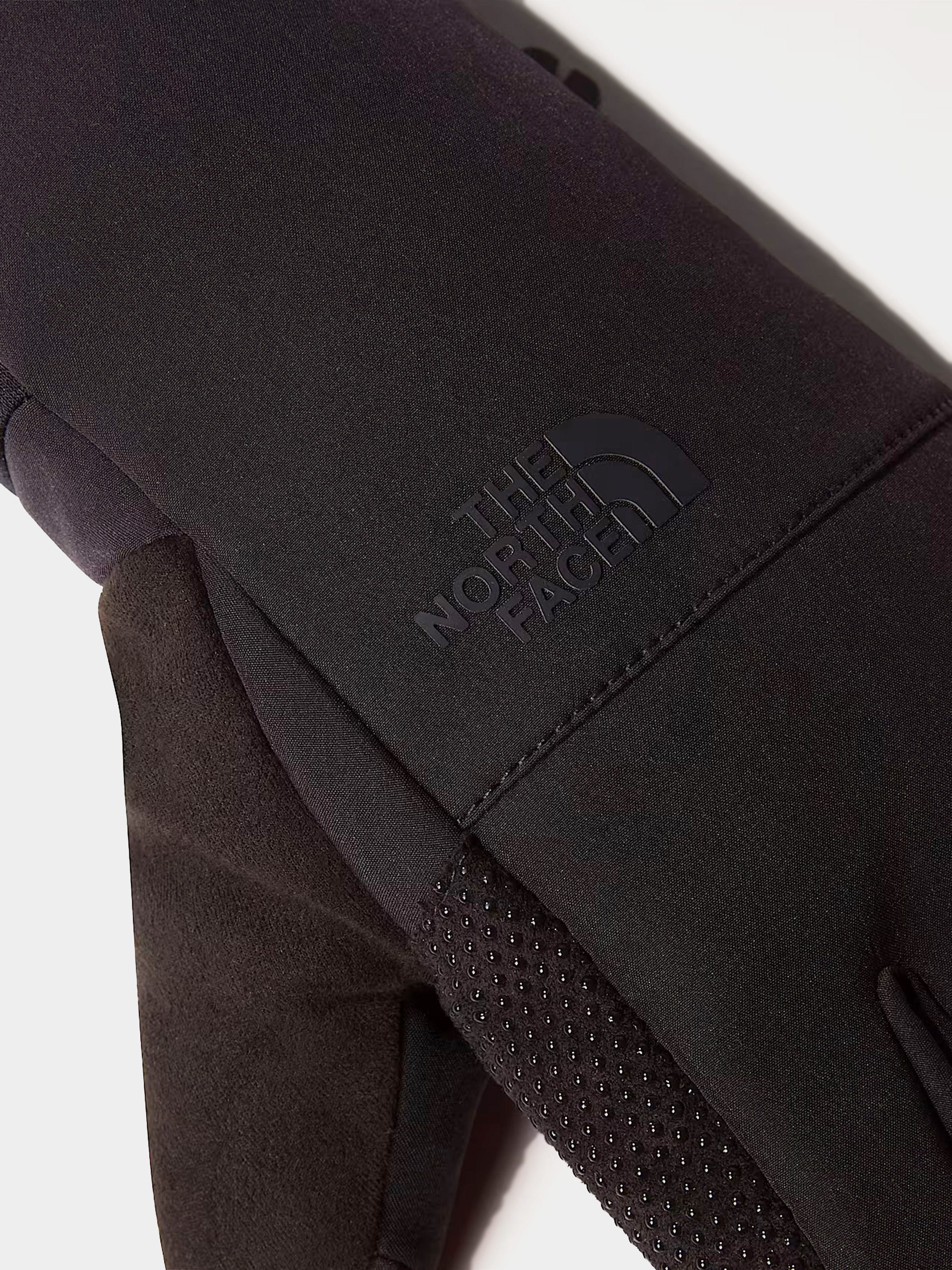 Ръкавици The North Face Apex Etip (tnf black)