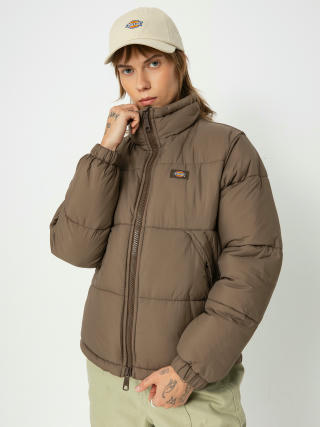 Яке Dickies Alatna Wmn (mushroom)