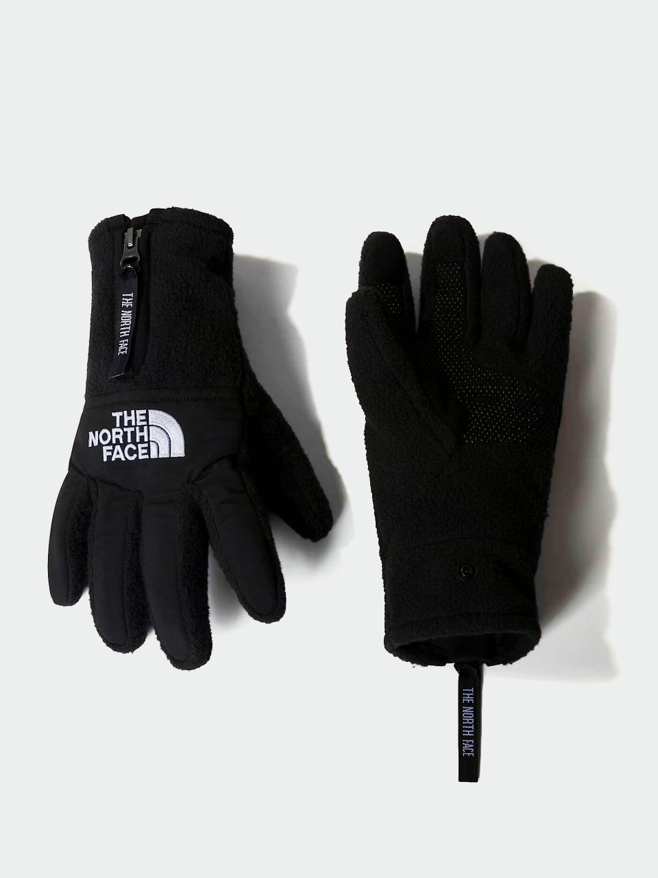 Ръкавици The North Face Denali Etip (tnf black)