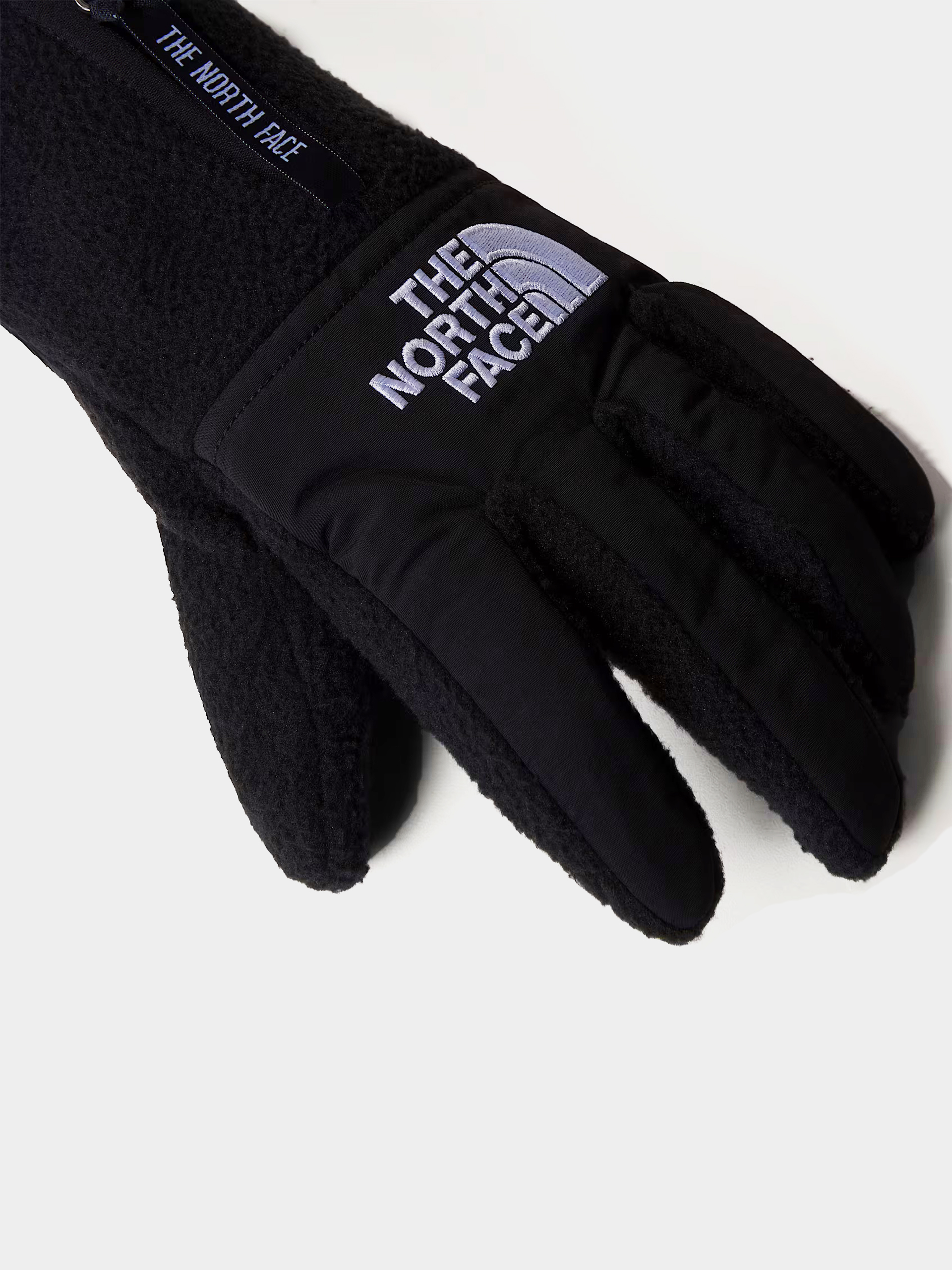 Ръкавици The North Face Denali Etip (tnf black)