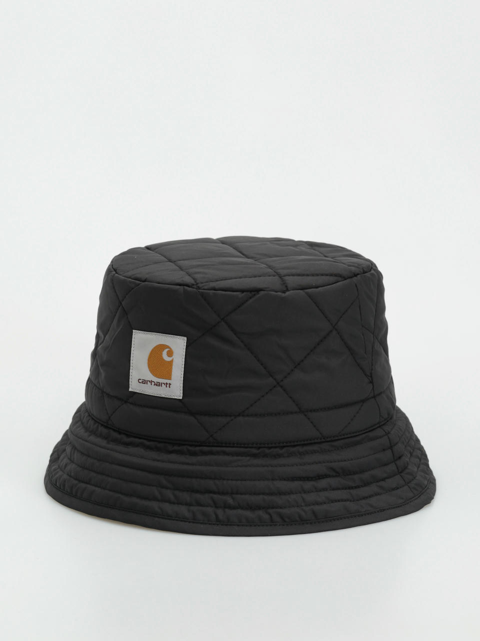 Шапка с периферия Carhartt WIP Myton Bucket (black)