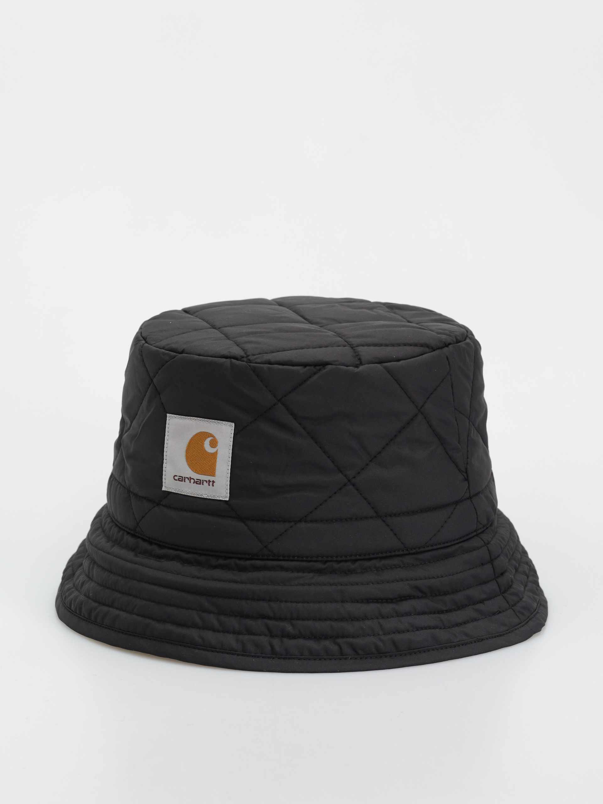 Шапка с периферия Carhartt WIP Myton Bucket (black)