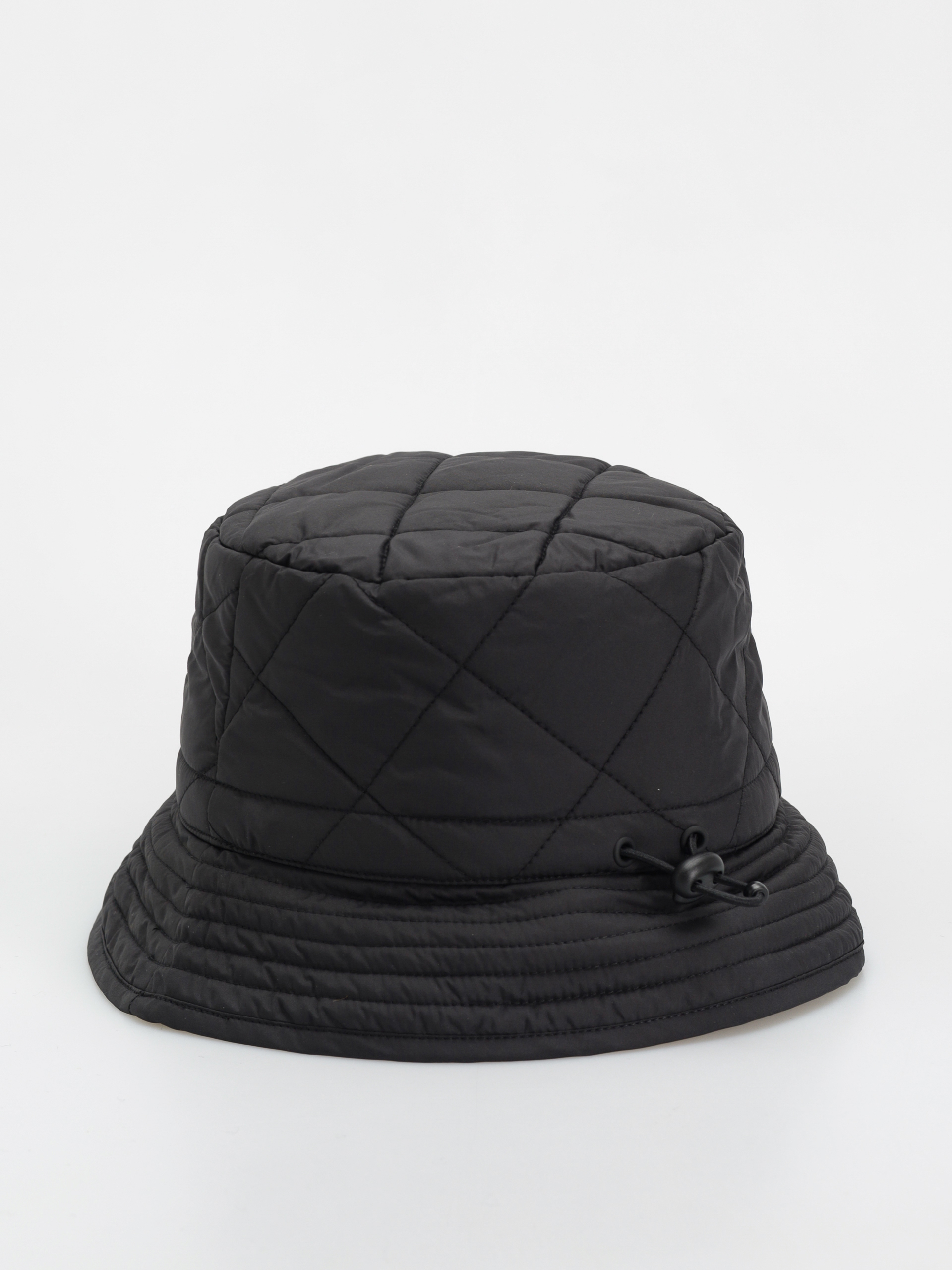 Шапка с периферия Carhartt WIP Myton Bucket (black)