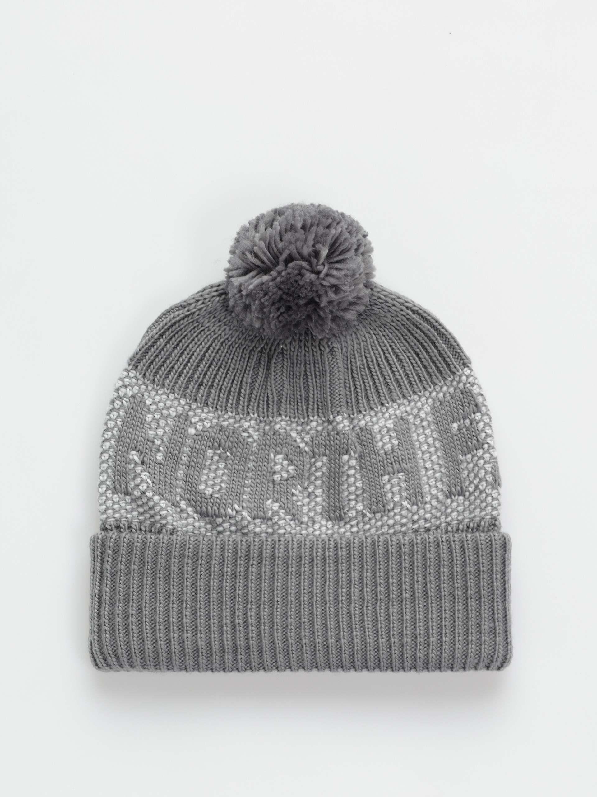 u0428u0430u043fu043au0430 The North Face Retro Cabin (smoked pearl/high rise)