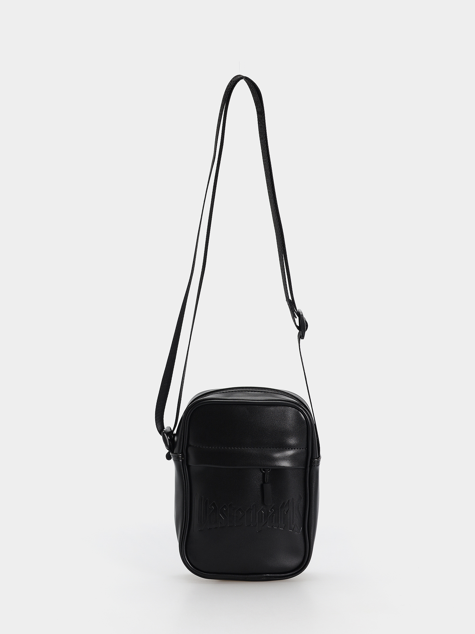 Чанта Wasted Paris United Shoulder Bag