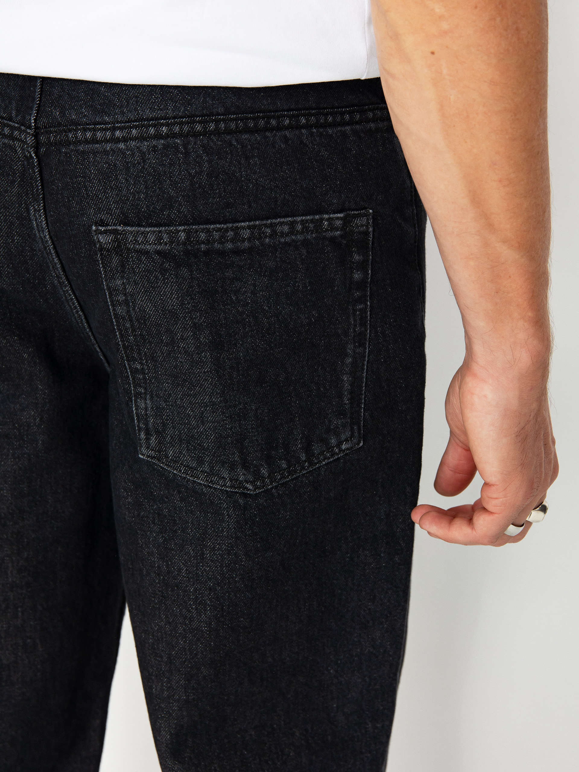 Панталони Element Relax 5 (washed black)