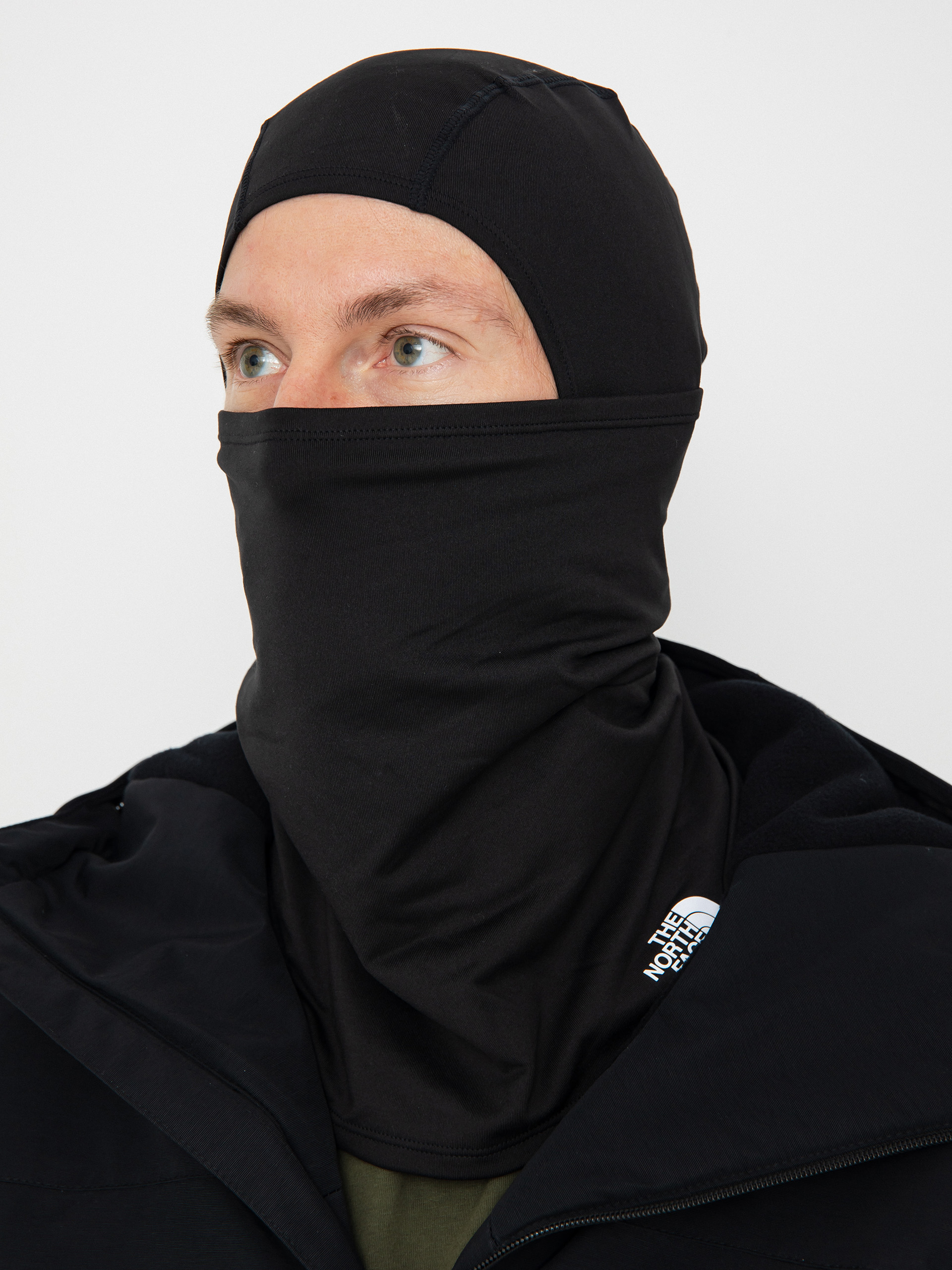 Балаклава / шал The North Face Base Balaclava