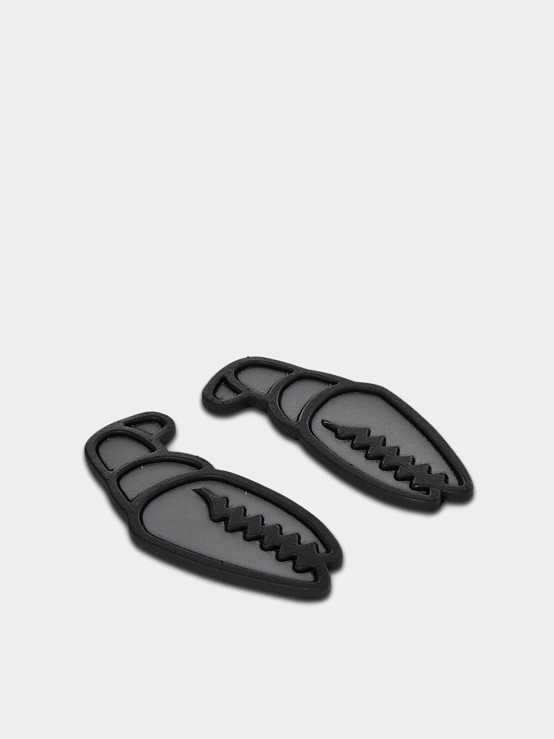 Aксесоари Crab Grab Mega Claws