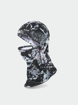 Aксесоари Dakine Ninja Balaclava (street art)