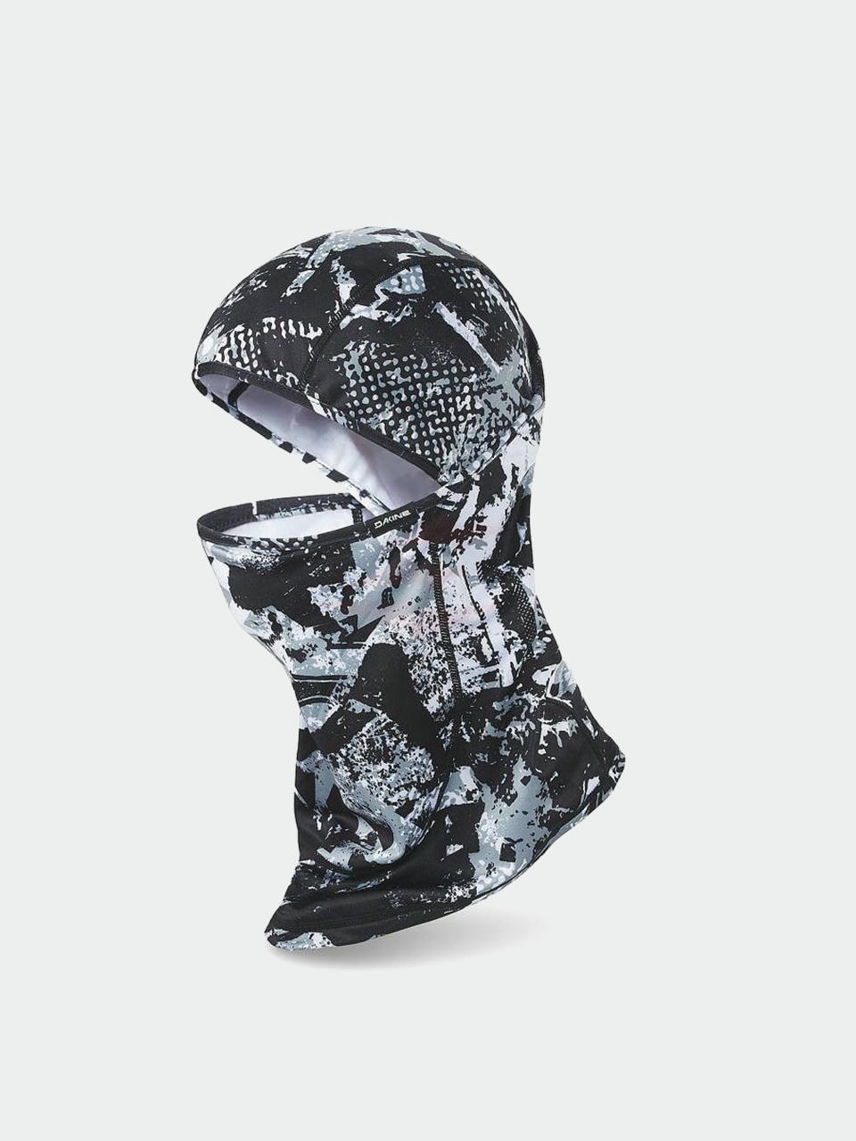 Aксесоари Dakine Ninja Balaclava (street art)