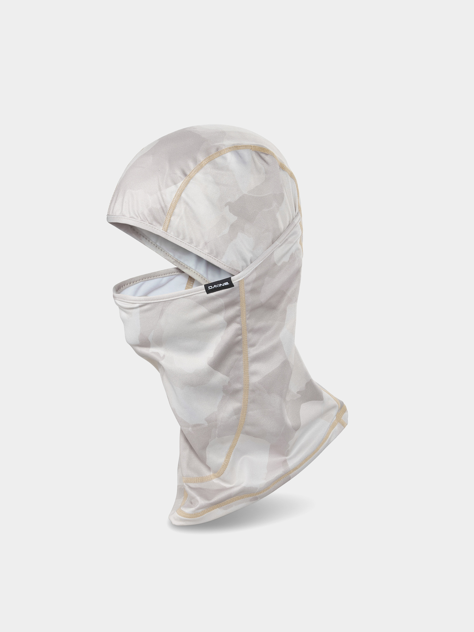 Aксесоари Dakine Ninja Balaclava (sand quartz)