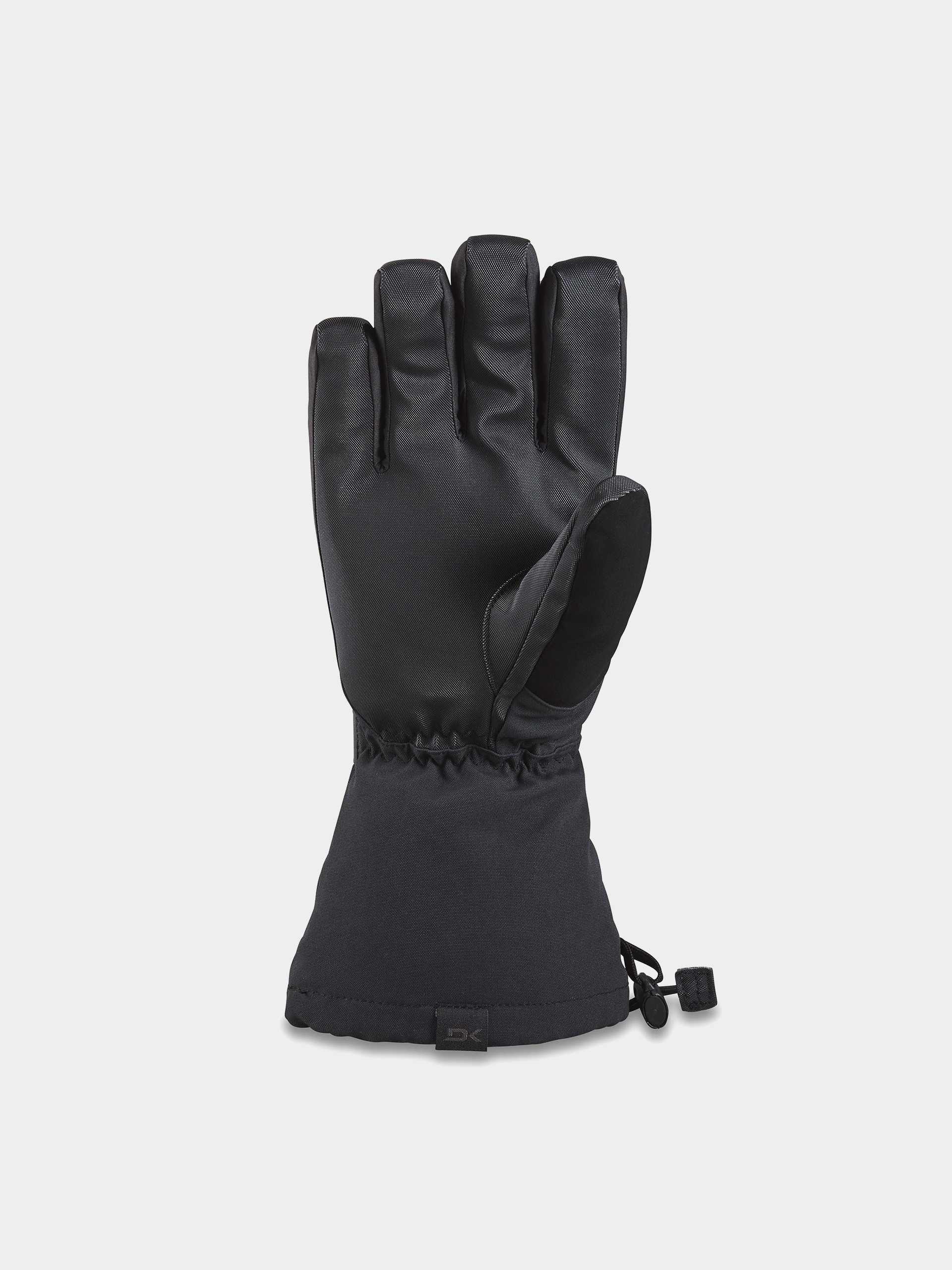 Ръкавици Dakine Titan Gore Tex Glove (black)